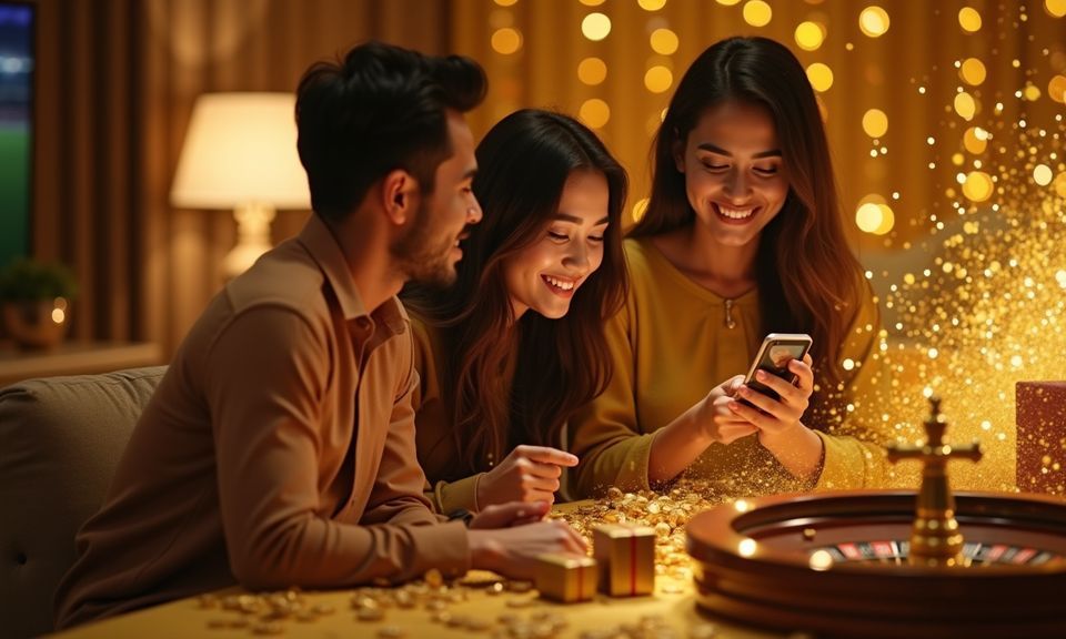 iq 99 iq 99-তে রেজিস্ট্রেশন — সহজ, সরাসরি